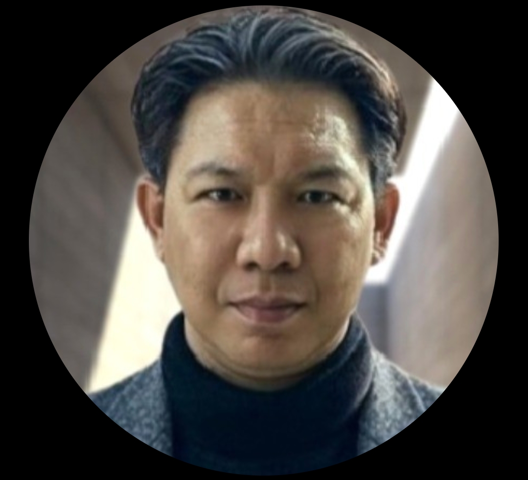 Victor Chow